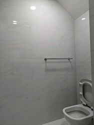 Park 1 Suites (D14), Apartment #510285161